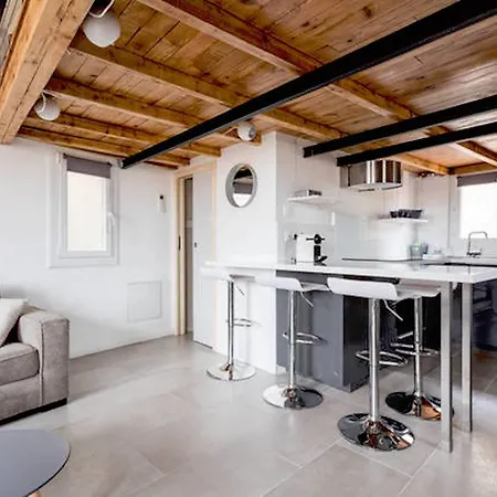 L'or Loge Montpellier