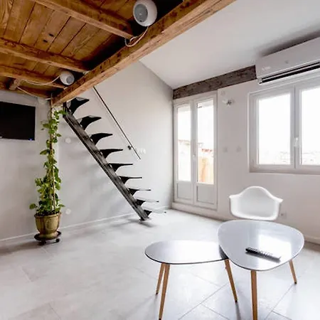 L'or Loge