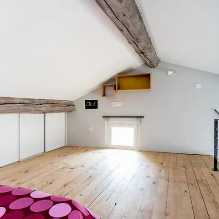 L'or Loge Montpellier